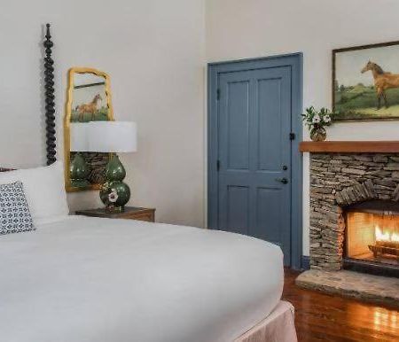 Barnsley Resort Adairsville Екстериор снимка
