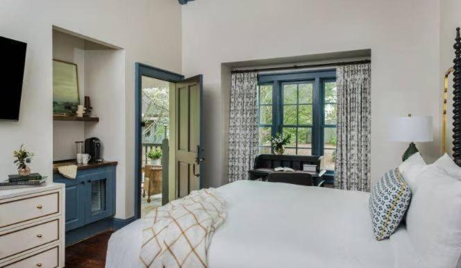 Barnsley Resort Adairsville Екстериор снимка